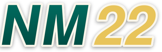 nm22