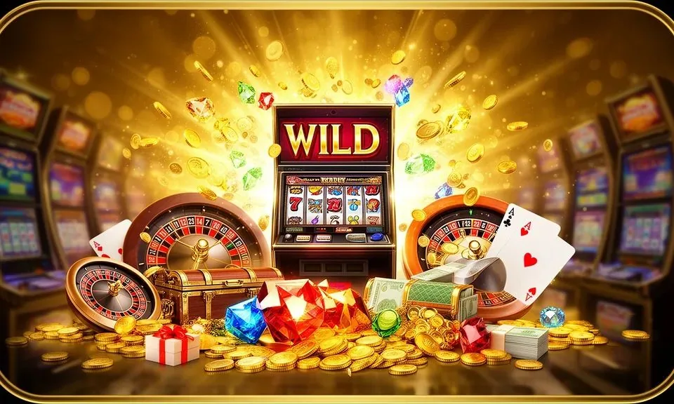 Teen Patti NightFire
